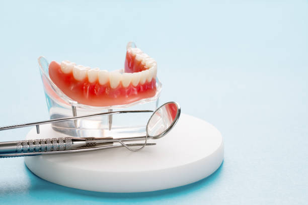 Best Pediatric Dentistry  in Lmar, DE
