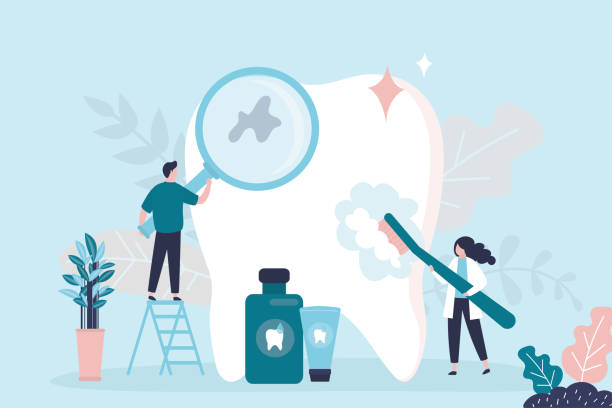 Best TMJ/TMD Treatment  in Lmar, DE