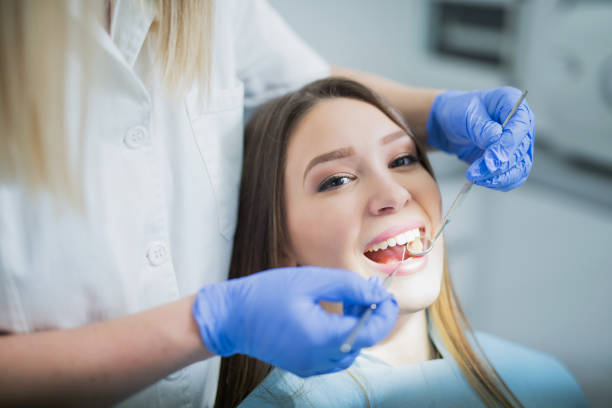 Best Tooth Extraction  in Lmar, DE